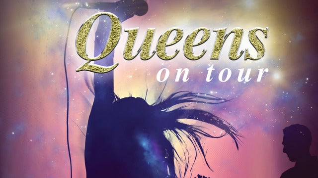 Queens On Tour