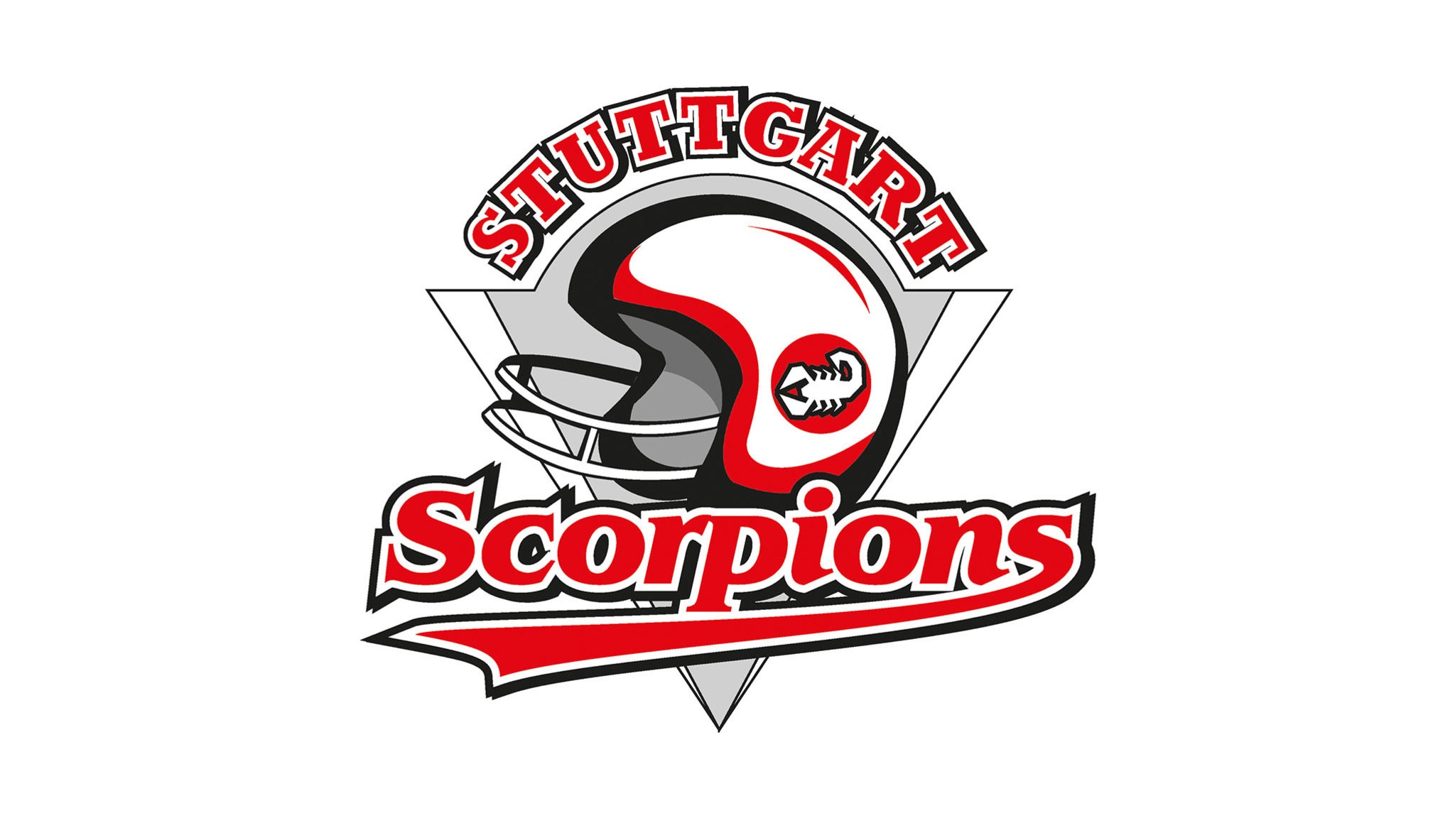 Stuttgart Scorpions - Saarland Hurricanes