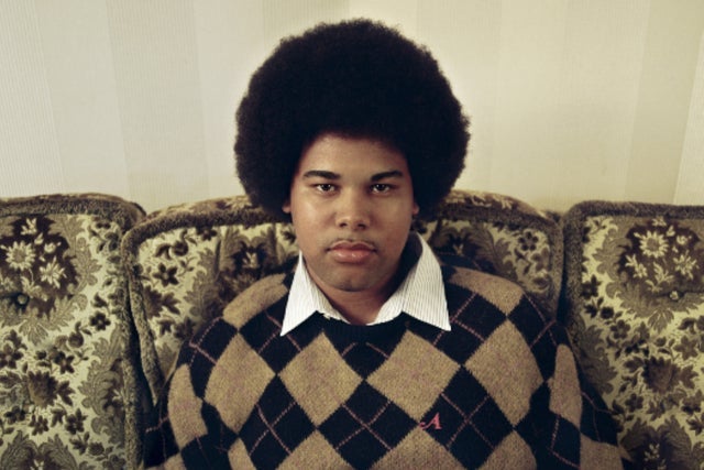 Sekou pre-sale code for early tickets in Toronto