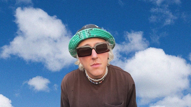 bodie - Sellout Tour