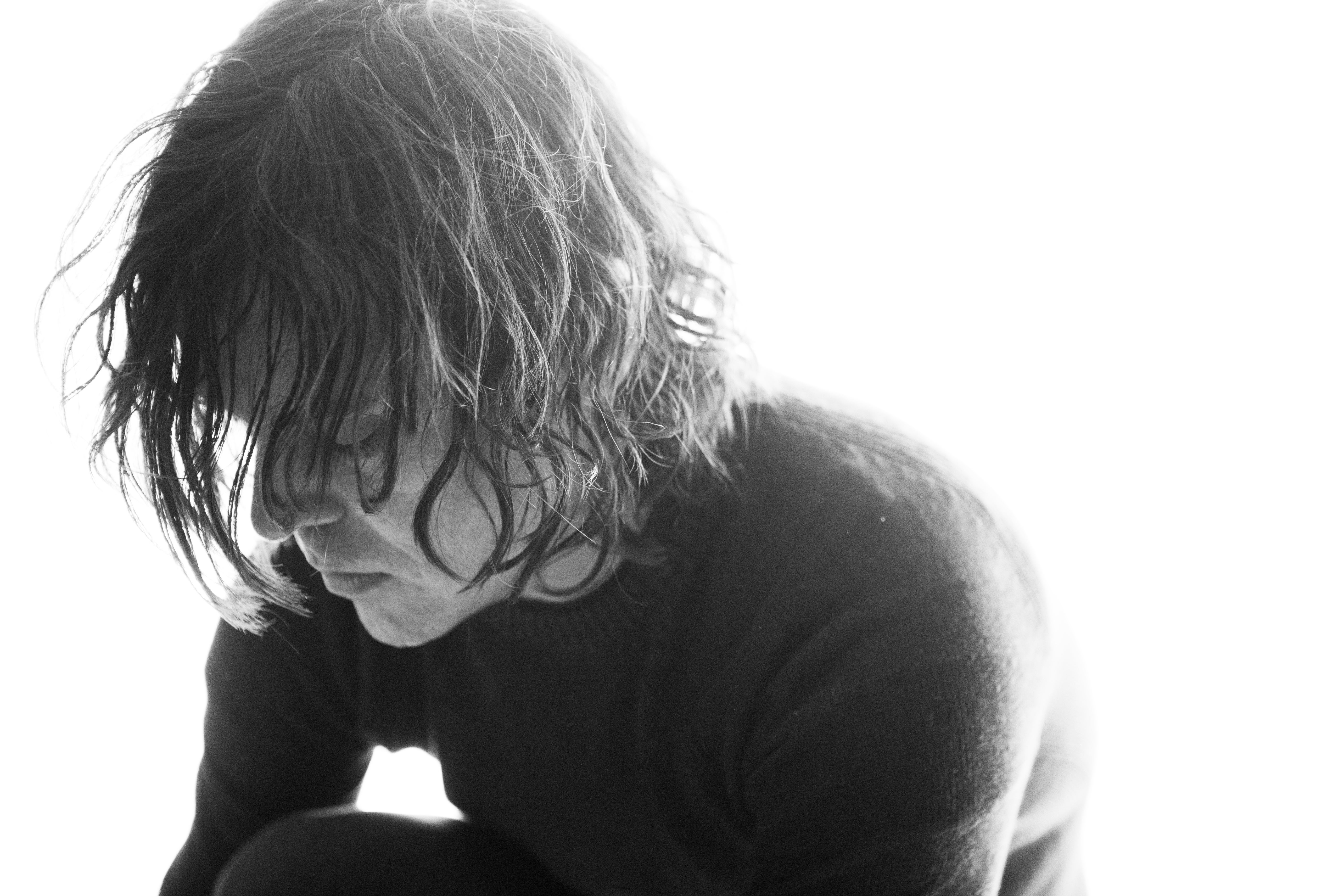 ALEX HENRY FOSTER - Image 2