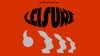 LEISURE - Welcome To The Mood Tour