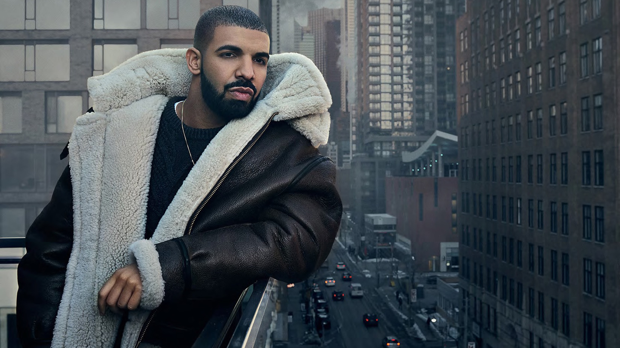Drake Tickets, 2022 Concert Tour Dates Ticketmaster CA