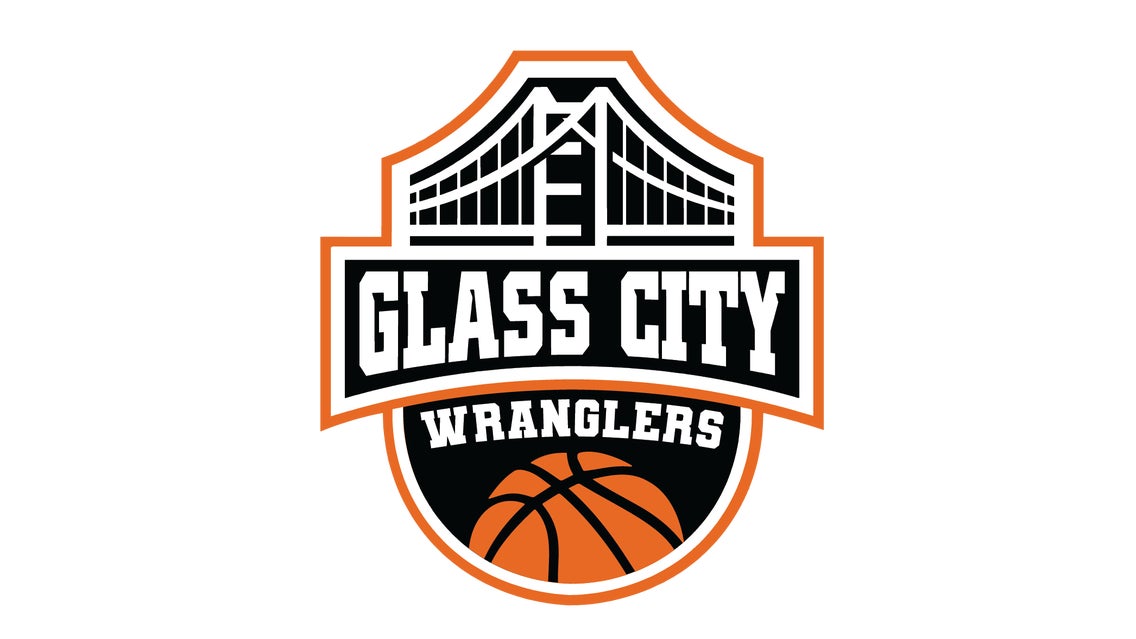 Photo of Glass City Wranglers vs. Kokomo Bobkats