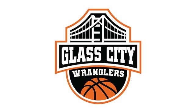 Glass City Wranglers vs. Columbus Wizards