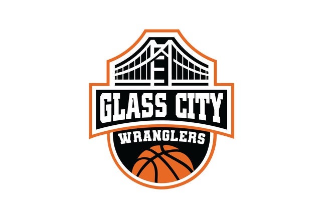Glass City Wranglers vs. Kokomo Bobkats