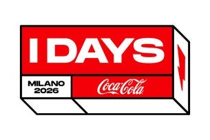 Il ConcerTony | I-Days Milano Coca Cola 2026