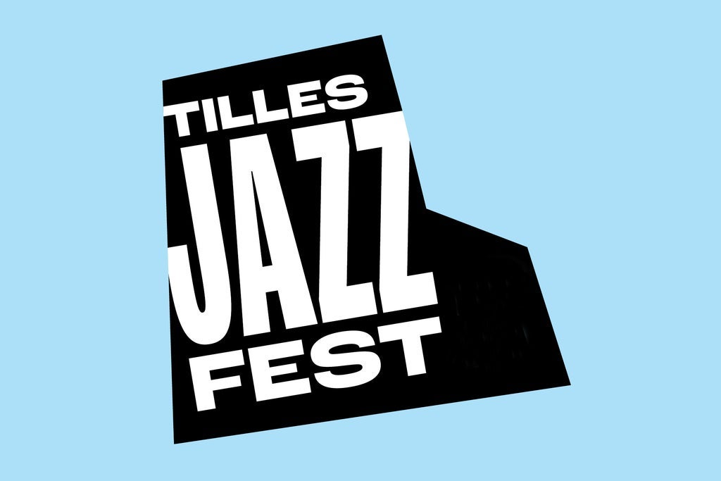Tilles Jazz Fest Day Pass - Image 2
