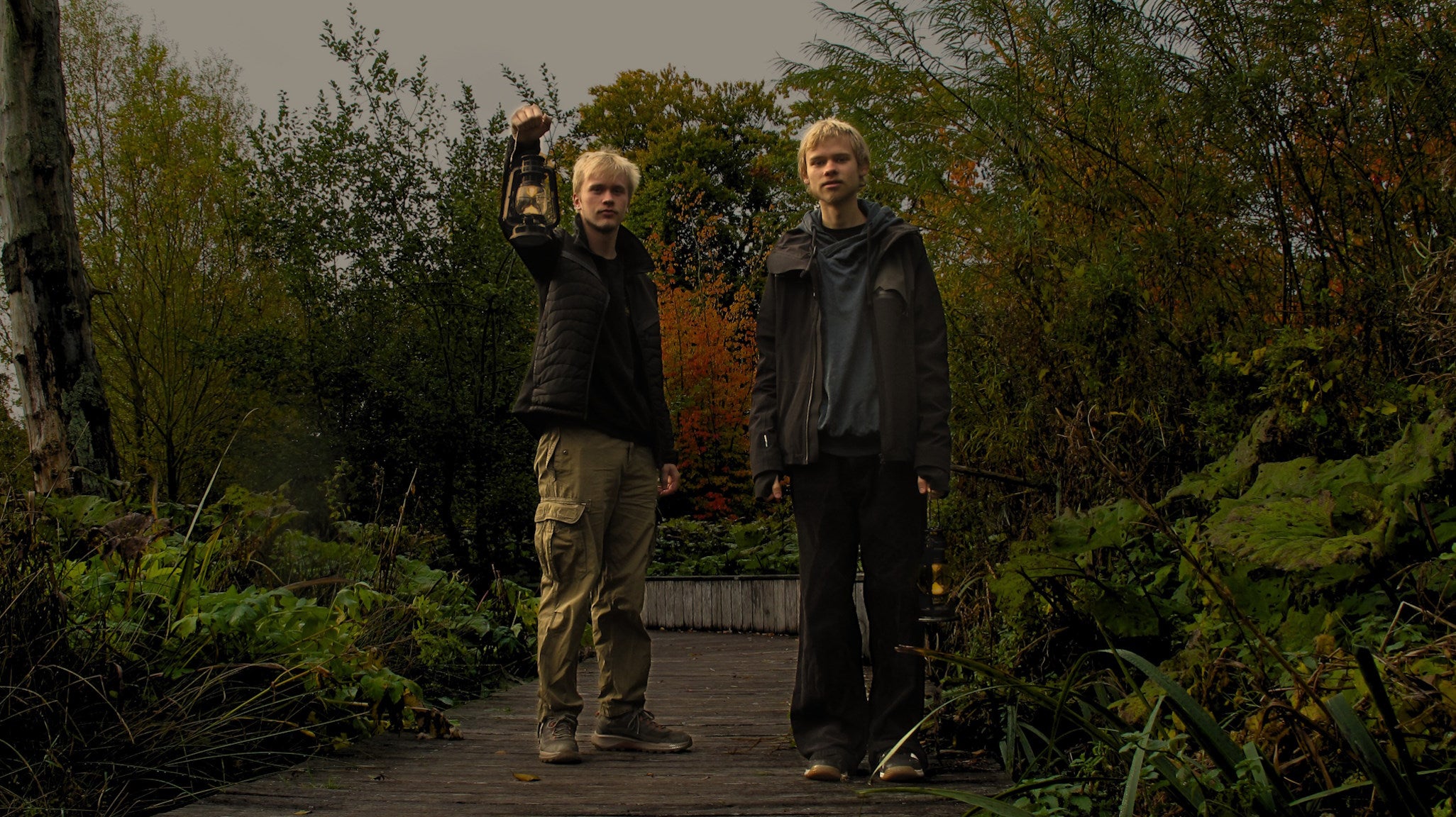 Anberose – 2026-07-10