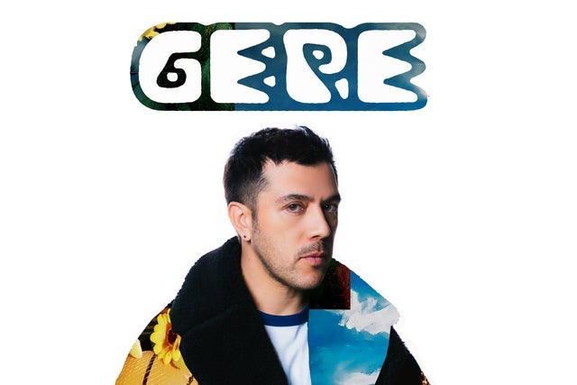 Gepe