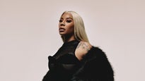 Keyshia Cole