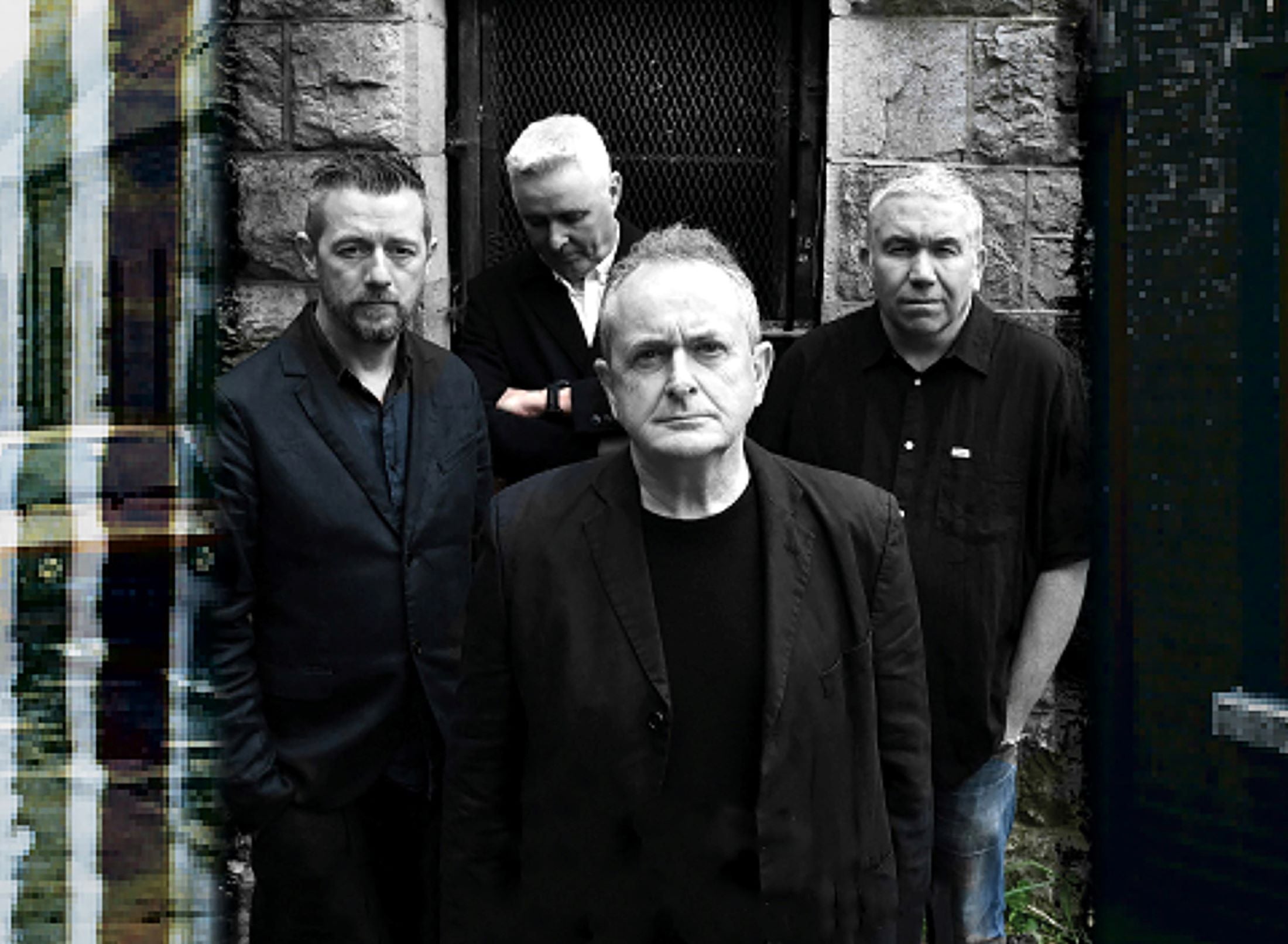 Cypress, Mine! – 2026-03-21