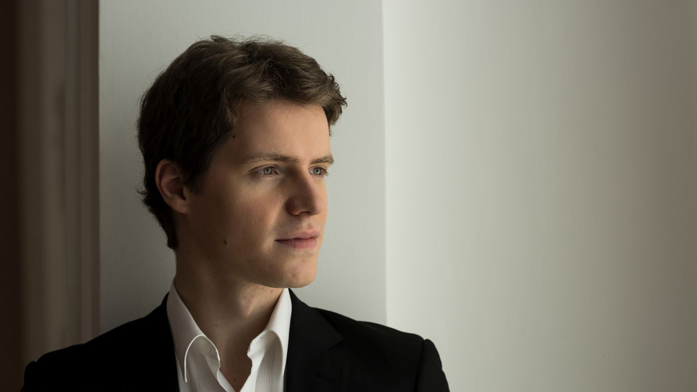 Florian Noack – 2026-01-14