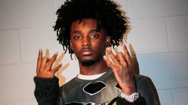 Affliction & Box Boys Presents: In Box We Trust Tour