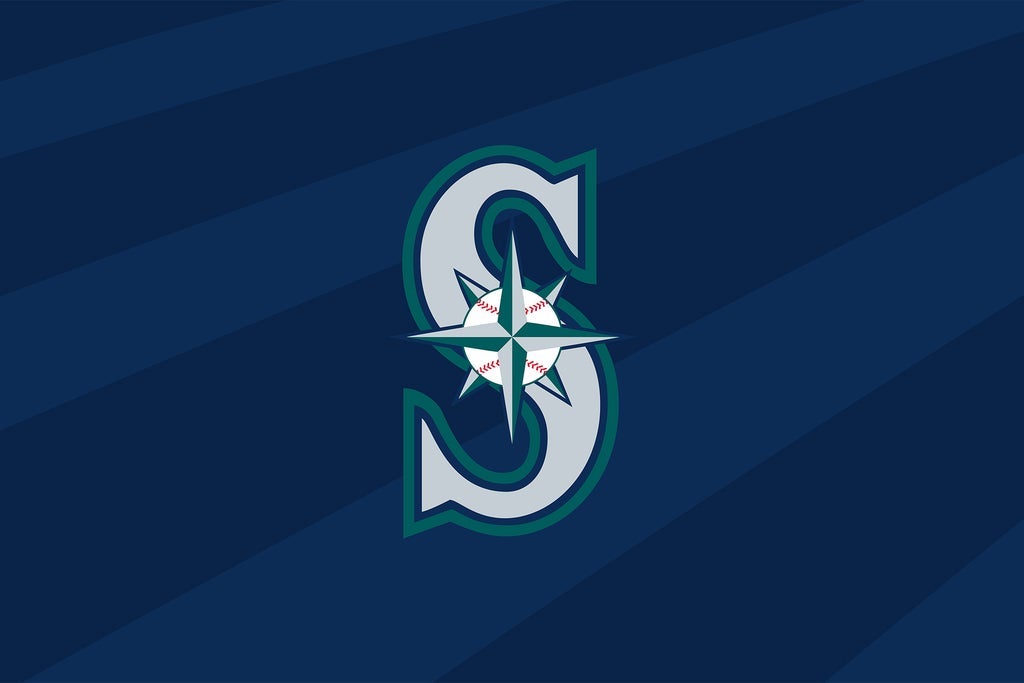 Seattle Mariners vs. Boston Red Sox