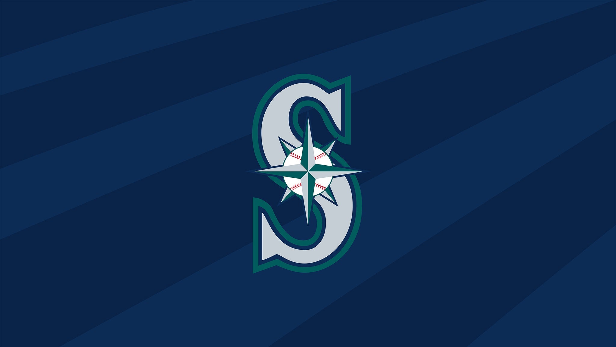 2026 Seattle Mariners Flex Memberships