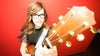 Lisa Loeb and Joan Osborne