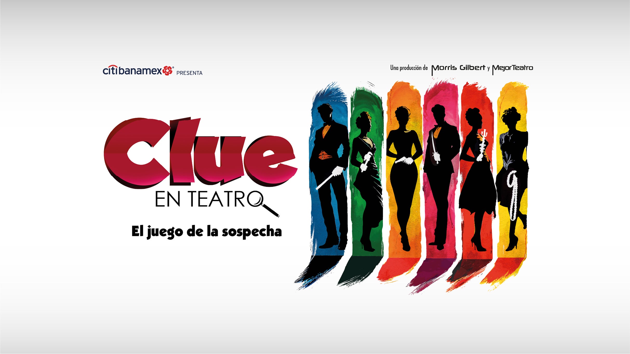 Clue