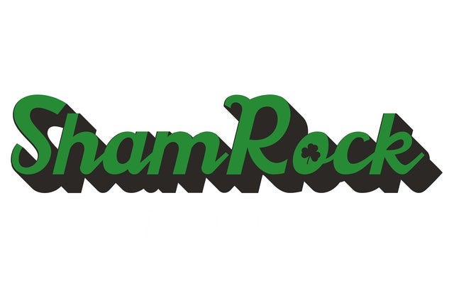 Shamrock presales in Warren