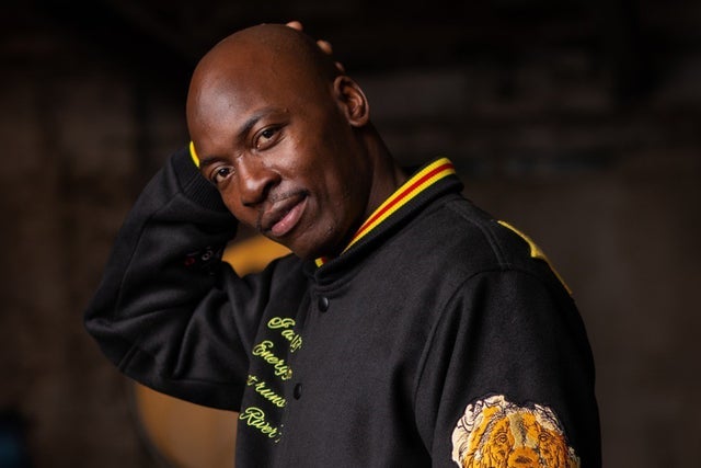 Presale codes for eddie kadi: members use these when buying pre-sale tickets