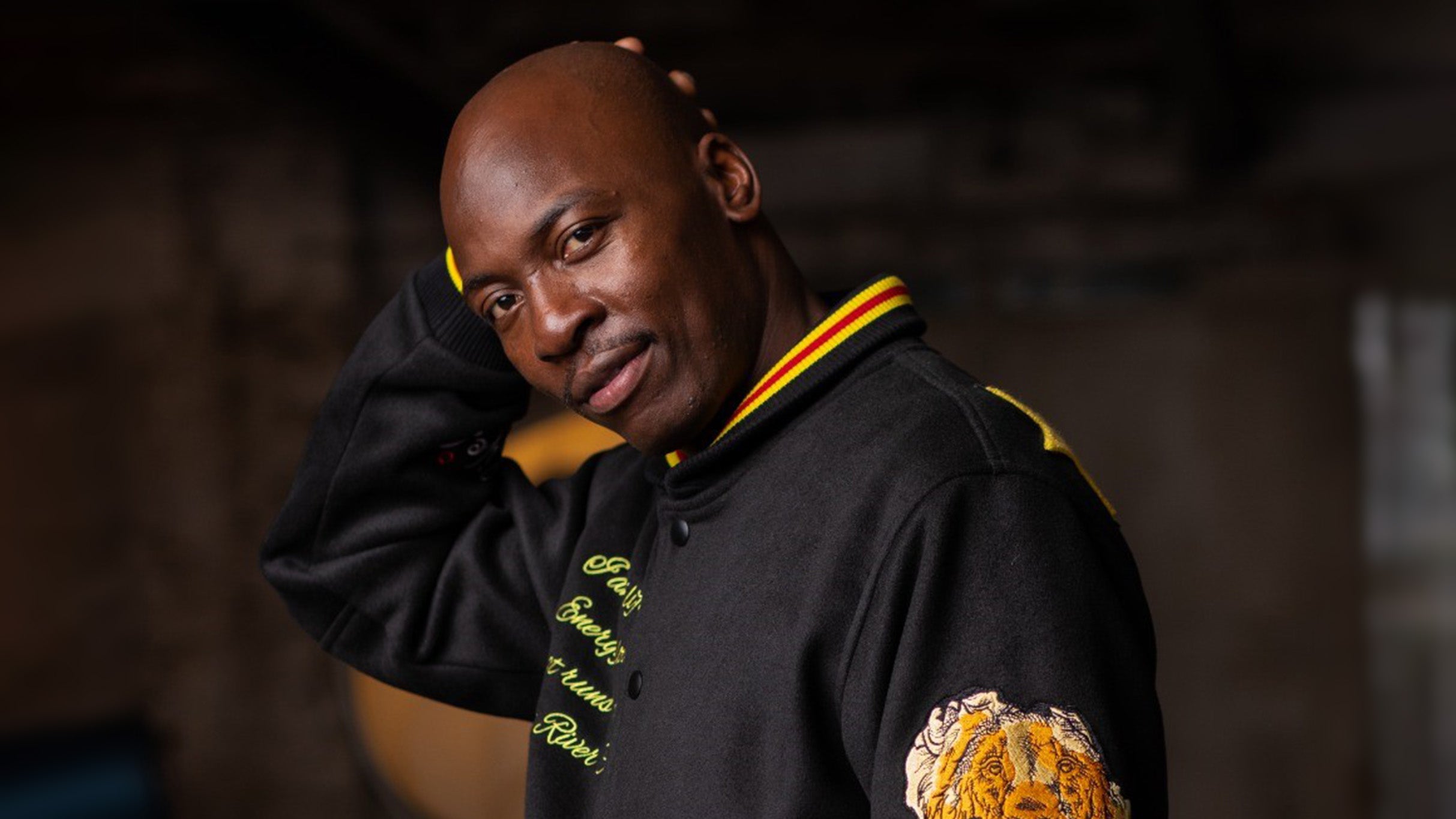 Comedy Event at Bloomsbury Theatre