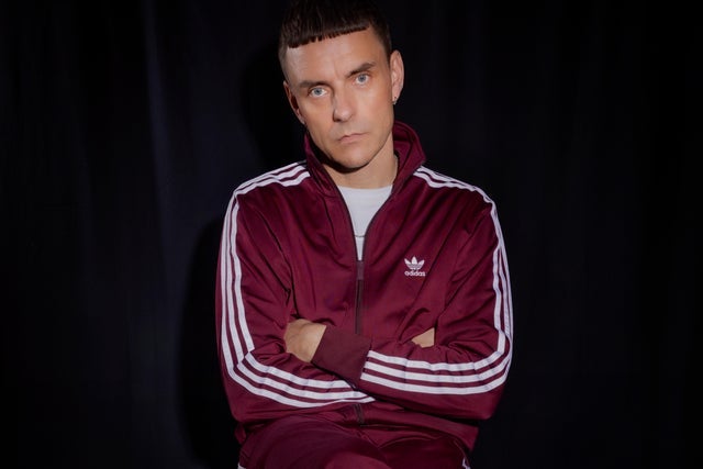 Ticket Reselling Simon Kvamm: ALLE SANGENE