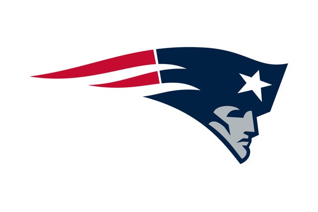 New England Patriots vs. Buffalo Bills