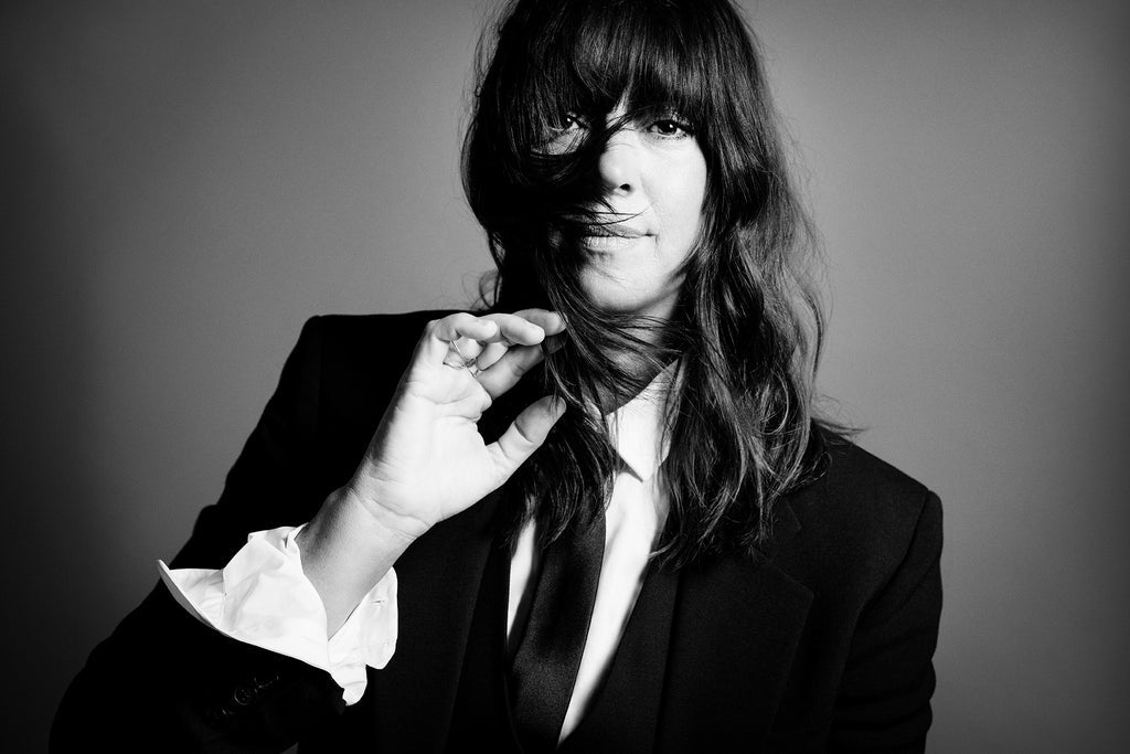 Cat Power Sings Dylan ‘66