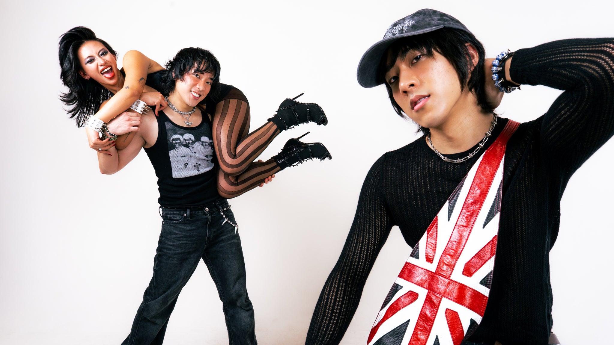AEDP