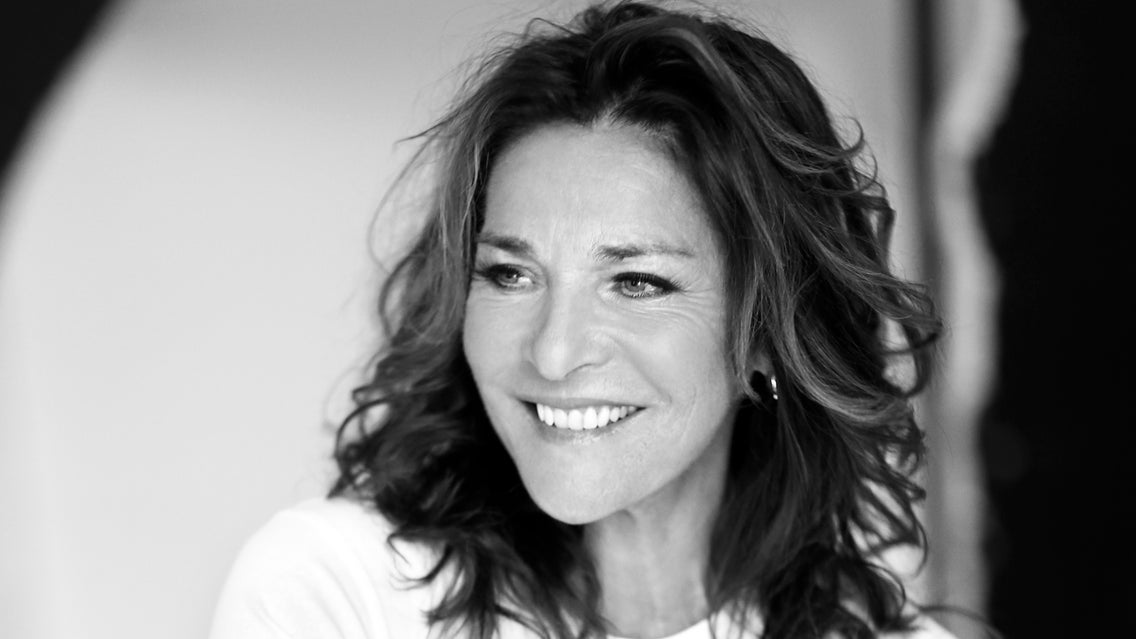 Lis Sørensen