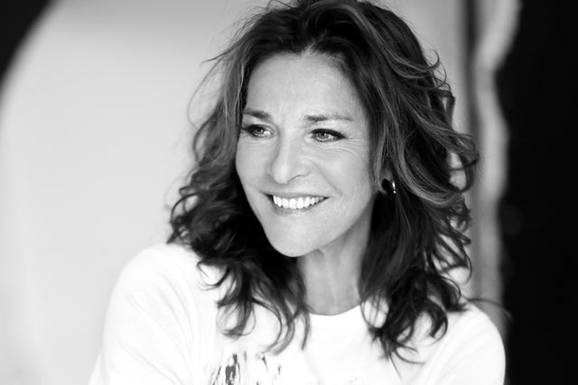 Lis Sørensen