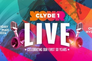 Clyde 1 Live OVO Hydro Seating Plan Clyde 1 Live OVO Hydro Seating Plan