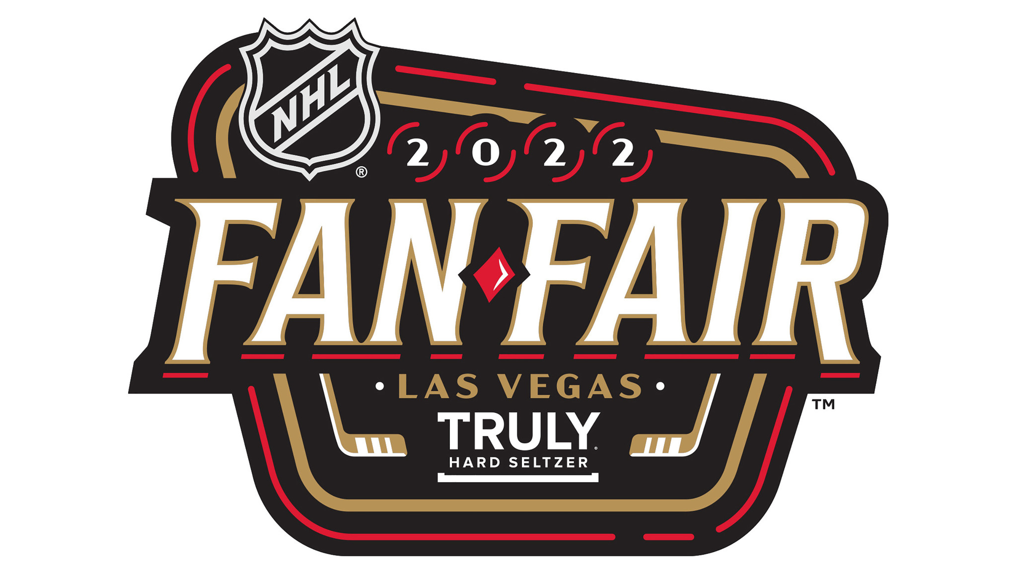 NHL Fan Fair Tickets Single Game Tickets & Schedule Ticketmaster.ca