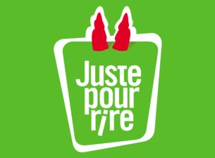 100% MTL Hosted by Dolino at Studio TD – Just For Laughs