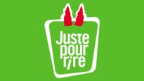 Festival Juste Pour Rire