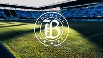Bay FC