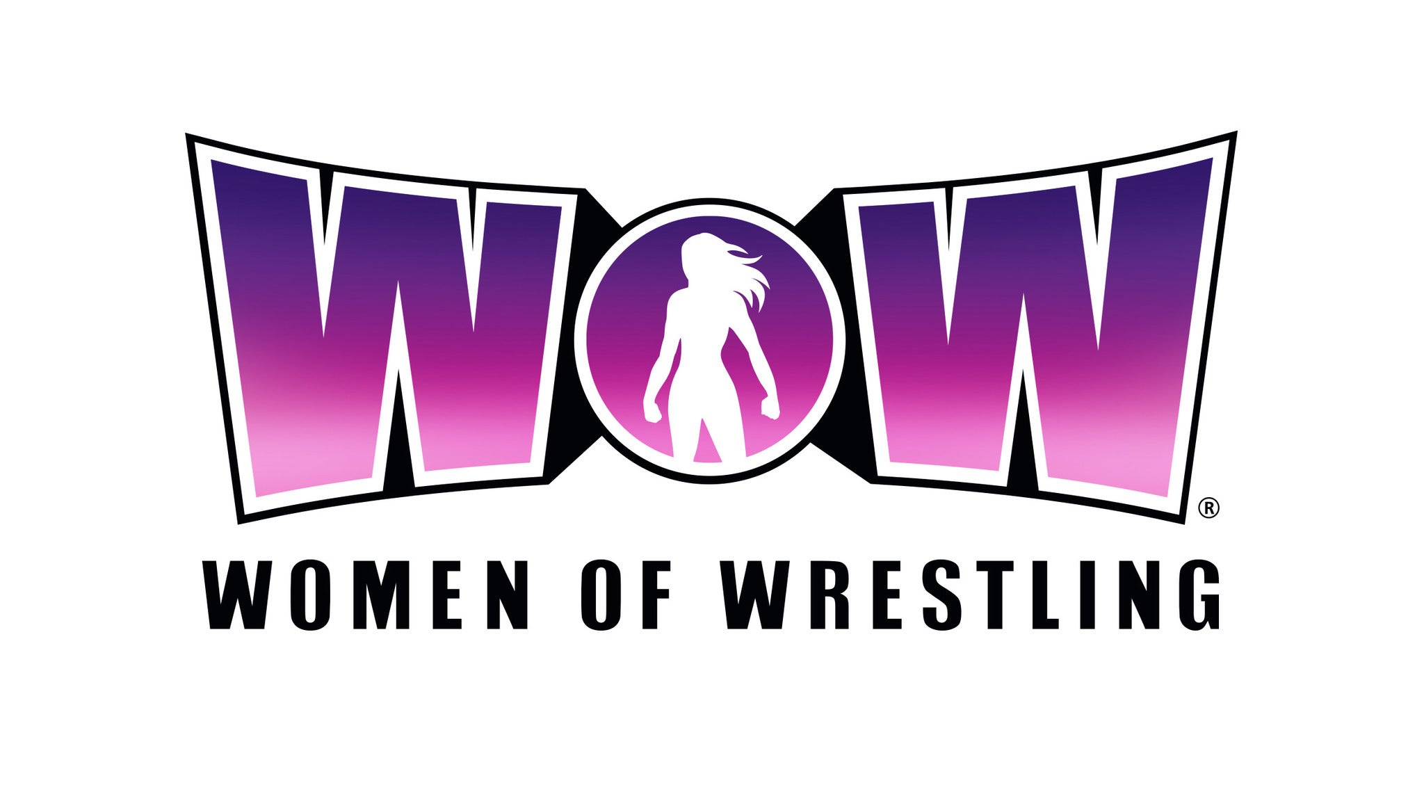 Wow Women Of Wrestling National Tv Tapings Tickets Presale Info Accomodations Merch And 