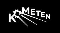 Kometen