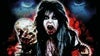 W.A.S.P.