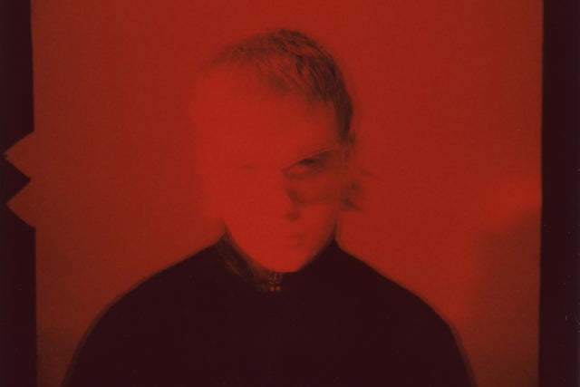 Mura Masa