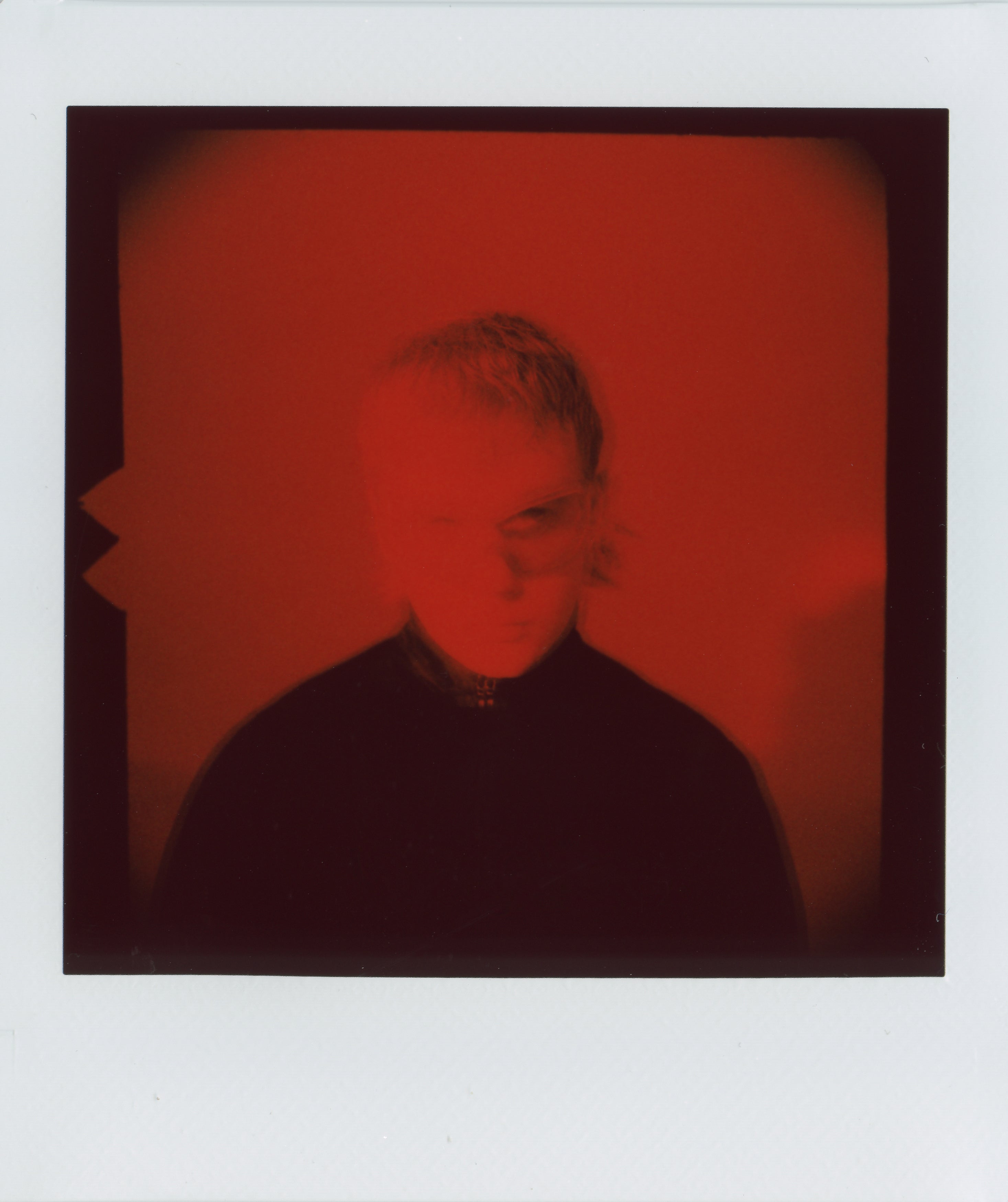 Hotels near Mura Masa Events