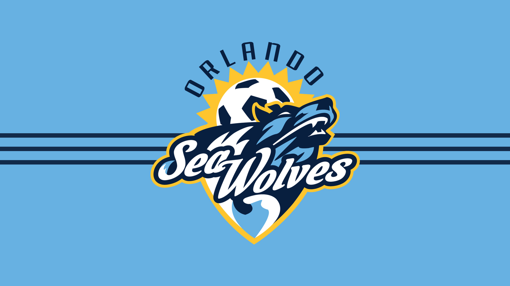Seawolves Schedule 2022 X4Tqw_7Ozzwfmm