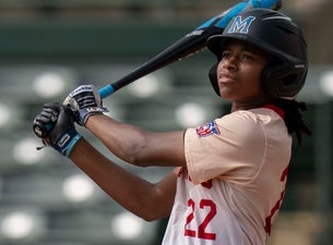 All-American Women's Baseball Classic