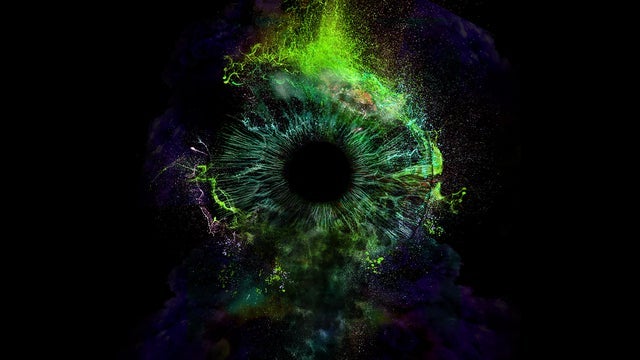 Pendulum (DJ Set/Au), Andromedik (Be), Sota (UK) – Kaapelitehdas, Helsinki