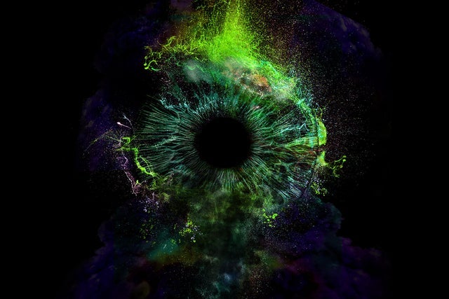 Pendulum (dj Set/Au),  Andromedik (be), Sota (uk),