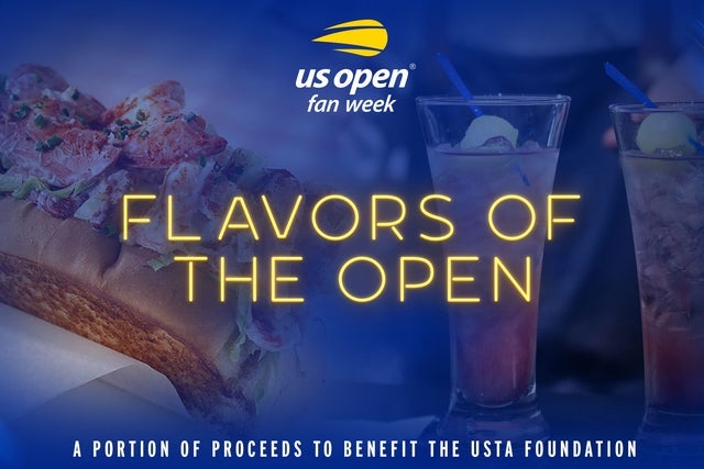 Flavors of the Open