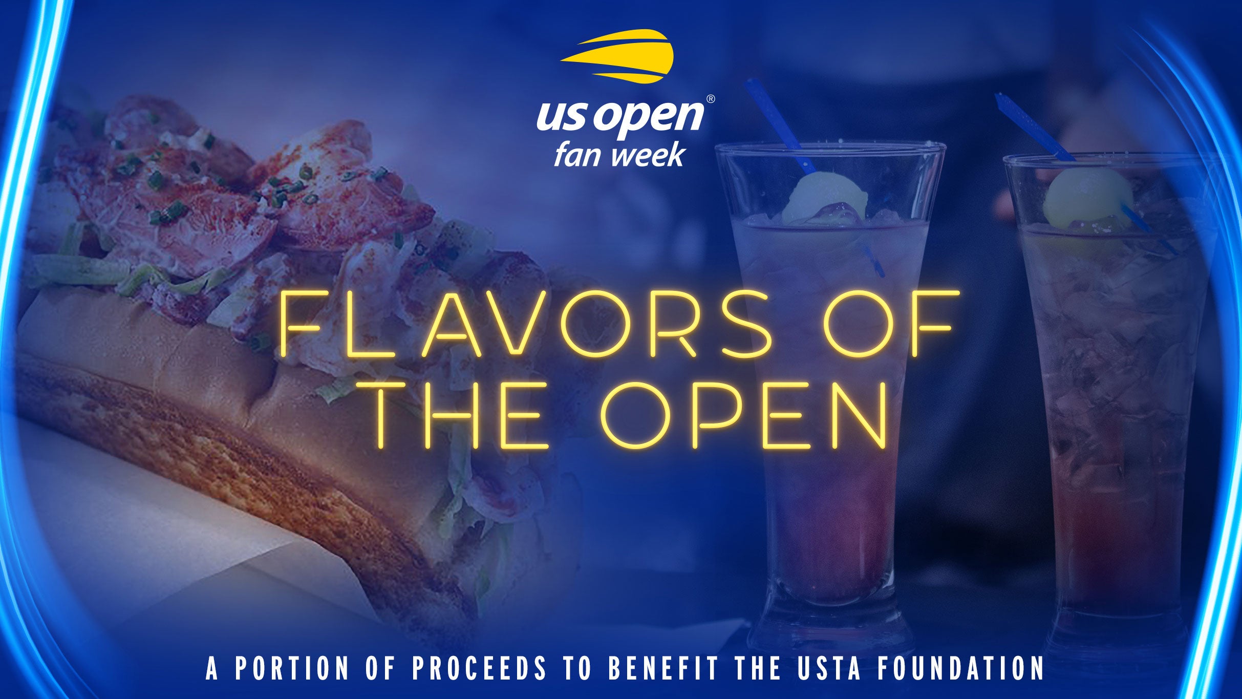 Flavors of the Open