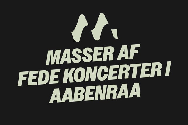 Aabenraa Live presale information on freepresalepasswords.com