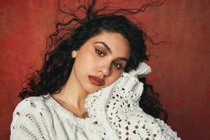 Alessia Cara