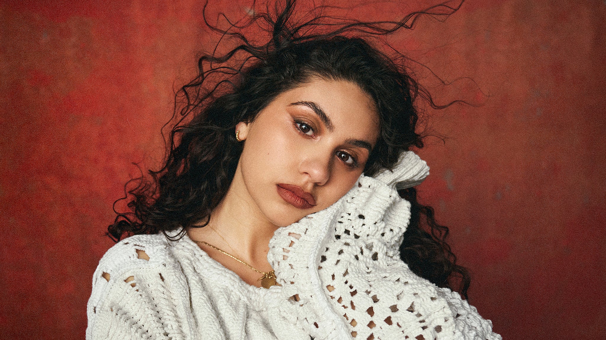 Alessia Cara: Love & Hyperbole Tour at Brooklyn Paramount – Brooklyn, NY